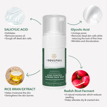 Load image into Gallery viewer, CLEAR & CORRECT