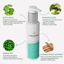 Load image into Gallery viewer, MUST-HAVES