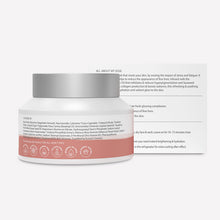 Load image into Gallery viewer, HYDRATING MASK