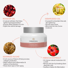 Load image into Gallery viewer, PAMPER PICKS