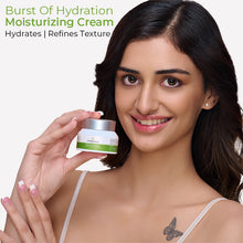 Load image into Gallery viewer, TWICE THE GOODNESS