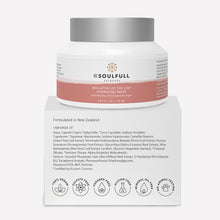 Load image into Gallery viewer, HYDRATING MASK