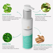 Load image into Gallery viewer, DAILY REGIME