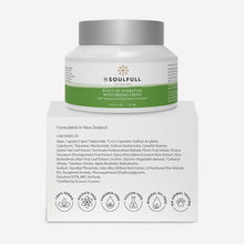 Load image into Gallery viewer, MOISTURIZING CREAM