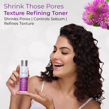 Load image into Gallery viewer, CLEAN & BRIGHT