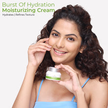 Load image into Gallery viewer, MUST-HAVES