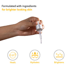 Load image into Gallery viewer, GLOW BOOST SERUM - 15ML