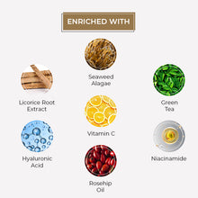 Load image into Gallery viewer, GIVE ME FIVE