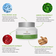 Load image into Gallery viewer, TAKE TWO