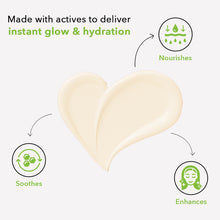 Load image into Gallery viewer, MOISTURIZING CREAM