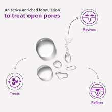 Load image into Gallery viewer, PORE MINIMIZING TONER