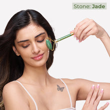 Load image into Gallery viewer, ROLL & GLOW