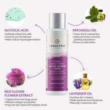 Load image into Gallery viewer, CLEAN & BRIGHT