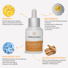 Load image into Gallery viewer, CLARIFYING DROPS