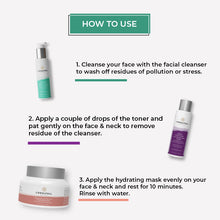 Load image into Gallery viewer, ONE STOP BEAUTY BOX