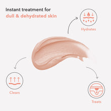 Load image into Gallery viewer, HYDRATING MASK