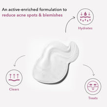 Load image into Gallery viewer, 10% NIACINAMIDE SPOT CORRECTOR SERUM