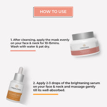 Load image into Gallery viewer, PAMPER PICKS