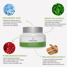 Load image into Gallery viewer, TWICE THE GOODNESS