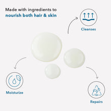 Load image into Gallery viewer, 2-IN-1 SHAMPOO & BODY WASH