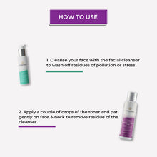 Load image into Gallery viewer, CLEAN & BRIGHT