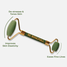 Load image into Gallery viewer, JADE TEXTURE REFINING KIT