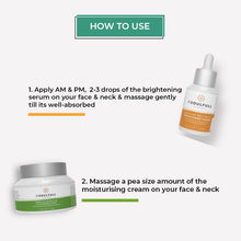 Load image into Gallery viewer, TWICE THE GOODNESS