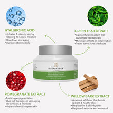 Load image into Gallery viewer, DAILY REGIME