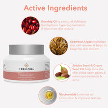 Load image into Gallery viewer, HYDRATING MASK