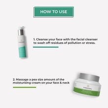 Load image into Gallery viewer, TAKE TWO