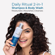 Load image into Gallery viewer, MUST-HAVES