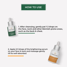 Load image into Gallery viewer, CLARIFYING DROPS