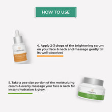 Load image into Gallery viewer, GIVE ME FIVE