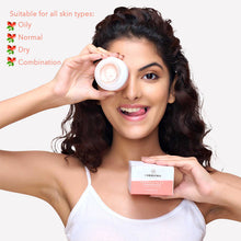 Load image into Gallery viewer, HYDRATING MASK