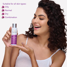 Load image into Gallery viewer, PORE MINIMIZING TONER