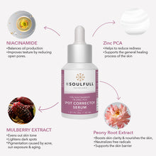 Load image into Gallery viewer, CLEAR & CORRECT