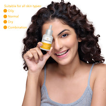 Load image into Gallery viewer, GLOW BOOST SERUM - 30ML