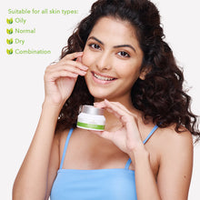 Load image into Gallery viewer, MOISTURIZING CREAM