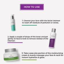 Load image into Gallery viewer, DAILY REGIME