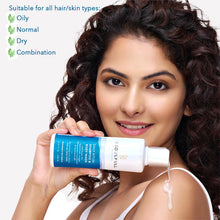 Load image into Gallery viewer, 2-IN-1 SHAMPOO & BODY WASH