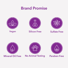 Load image into Gallery viewer, PORE MINIMIZING TONER