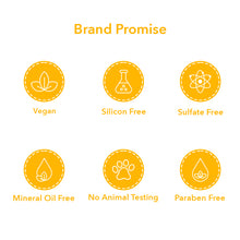 Load image into Gallery viewer, GLOW BOOST SERUM - 30ML