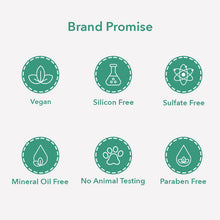 Load image into Gallery viewer, FACIAL CLEANSER