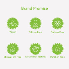 Load image into Gallery viewer, MOISTURIZING CREAM