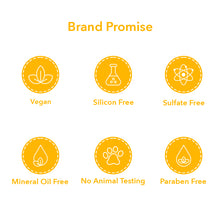 Load image into Gallery viewer, GLOW BOOST SERUM - 15ML