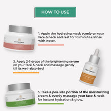 Load image into Gallery viewer, GLOW KIT