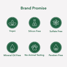 Load image into Gallery viewer, ACNE CONTROL SERUM