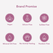 Load image into Gallery viewer, 10% NIACINAMIDE SPOT CORRECTOR SERUM