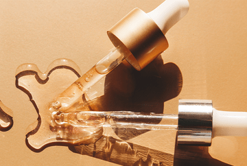 AHA & BHA: EVERYTHING YOU NEED TO KNOW – Besoulfull