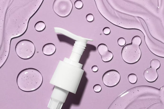 DOES pH MATTER WHILE CHOOSING A CLEANSER FOR YOUR SKIN?